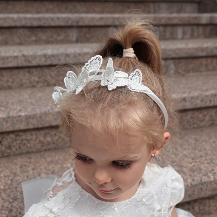 custom special occasion dress