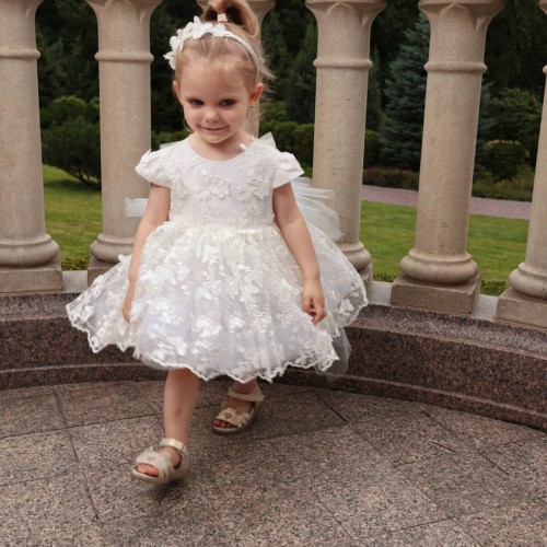 custom special occasion dress