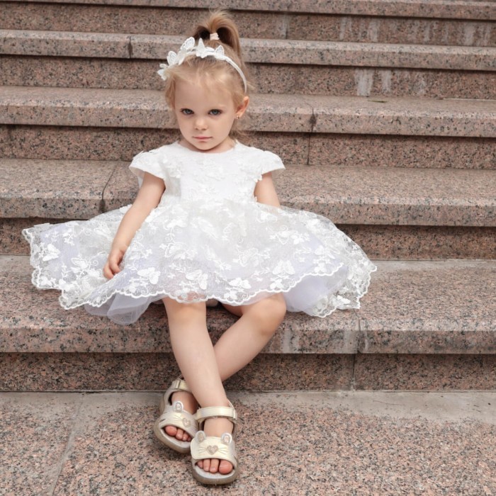 custom special occasion dress