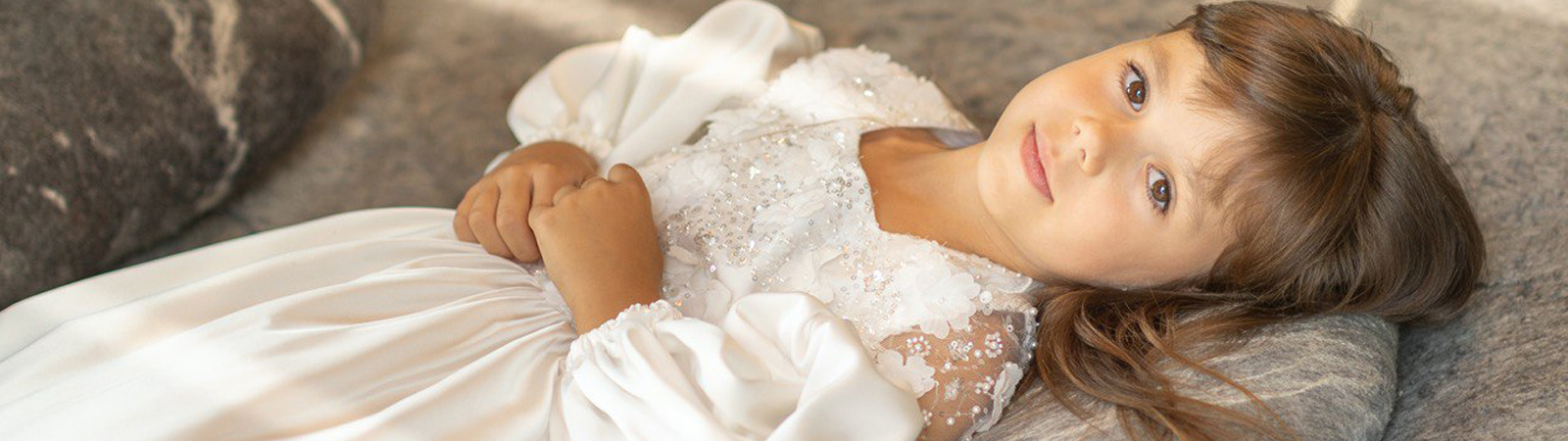dressmecommunion