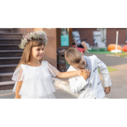 First Communion Ceremony - FAQ and Checklist 