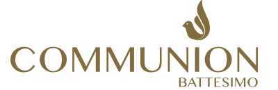 DressMeCommunion